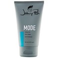 thumbnail image 2 of Mode Styling Gel by Johnny B for Men - 6.7 oz Gel, 2 of 2