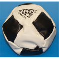 thumbnail image 1 of Olympia Sports BL194P Striker Hackey Sack, 1 of 4