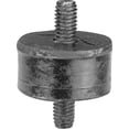 thumbnail image 1 of SOPORTE PARA RADIADOR GOLF A2 1987 al 1992 VOLKSWAGEN DAI ., 1 of 3