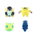 thumbnail image 2 of Valorant Plush Toys and Merchandise, 2 of 8