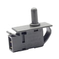 thumbnail image 3 of Placa De Mando HC-056K.5.16B 灰色, 3 of 8