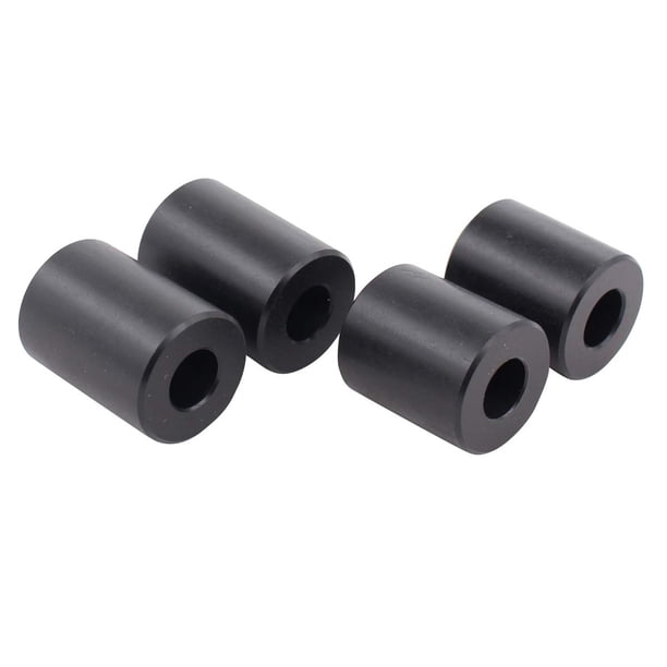 Walker Evans Front Shock Bushings | RZR XP 1000 / Turbo / Pro XP – Rugged Terrain