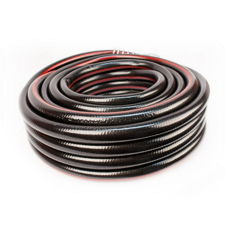 Durable Teknor Apex NeverKink Pro, Kink-Free 5/8 Durable Teknor Apex NeverKink Pro, Kink-Free 5/8