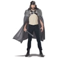 thumbnail image 1 of Dragon Master Cape, 1 of 3
