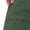 Army Green-1, variant on Womens Wide Leg Oversized Pants Cotton Drawstring Elastic Waist Loose Summer Casual High Waisted Pants with Pockets
