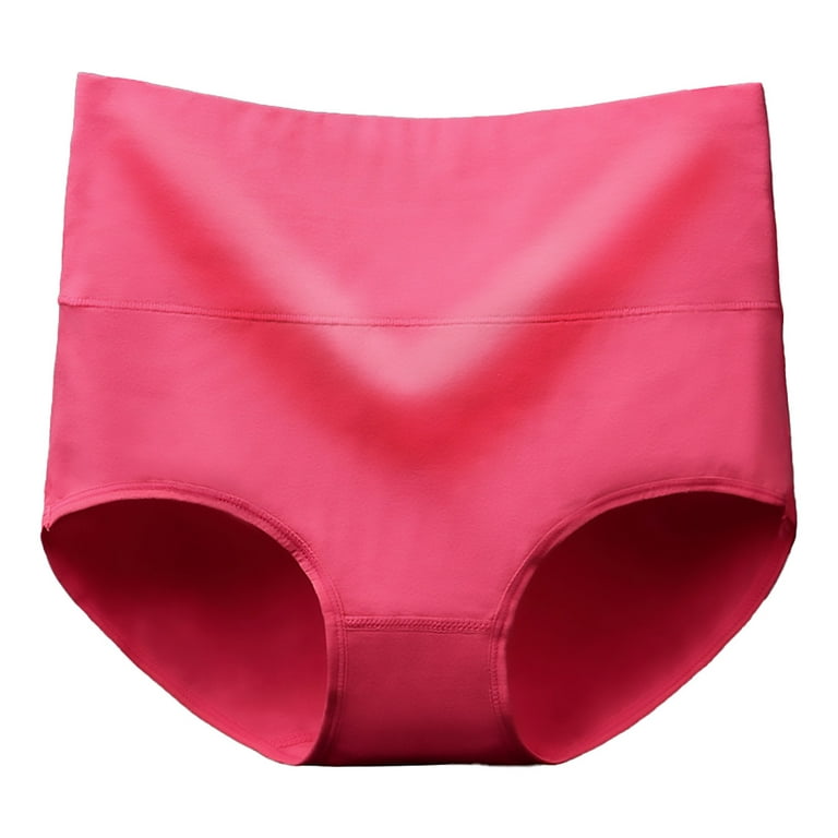 LEEy-world Women'S Lingerie Wo No Show Seamless Underwear, Amazing