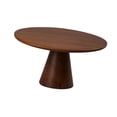 thumbnail image 4 of Soporte para pasteles, pedestal para pasteles, vintage, redondo, decorativo, para postres L, 4 of 9