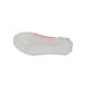 thumbnail image 4 of Tenis Casual de Mujer Blanco Sintetico Marca Leon 034XK01, 4 of 4