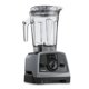 thumbnail image 3 of Reacondicionado Licuadora Vitamix Venturist V1200 Professional 1.9L Slate, 3 of 9