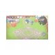 thumbnail image 3 of Hello Kitty & Friends: Freeze Tag Party Nintendo Switch, 3 of 5