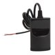 thumbnail image 1 of Teléfono para motocicleta ANGGREK USB resistente al agua IP67, 1 of 8