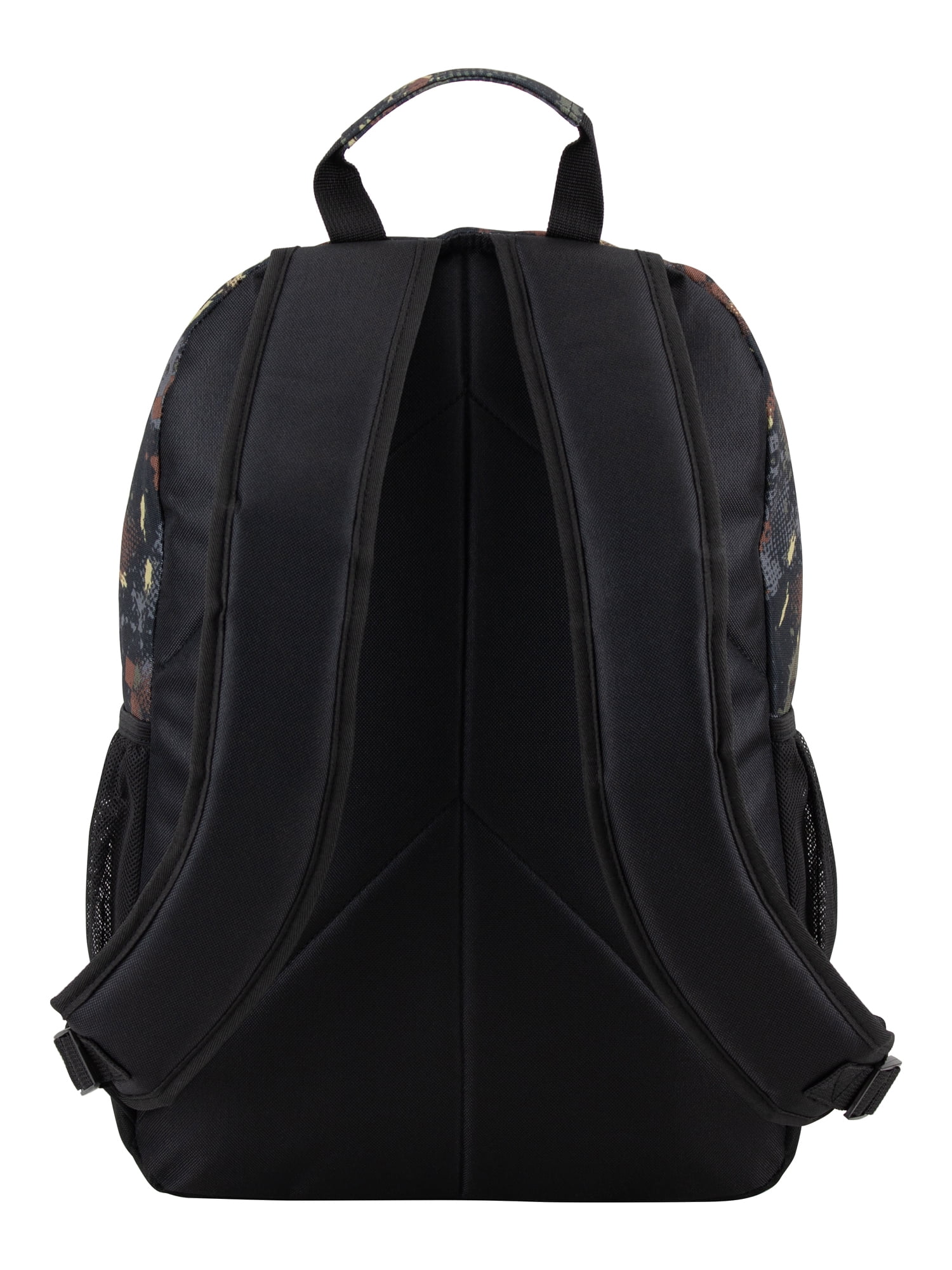 Eastsport Unisex Pinnacle Sport 19" Laptop Backpack, Camo Edge
