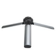 thumbnail image 5 of Sunnylife Aluminum Alloy Mini Tripod Handheld Foldable Bracket Action Camera Accessories, 5 of 5