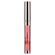 Juice Beauty The Organic Solution Lipstick with Phyto Pigments, 06 Drew