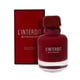 thumbnail image 1 of Givenchy l´interdit rouge ultime eau de parfum 80 ml. Dama, 1 of 2