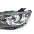 thumbnail image 3 of Applicable to Mazda CX5 headlights 13-15 models headlight assembly, 3 of 9