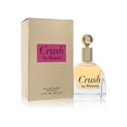 thumbnail image 2 of Rihanna Crush Eau de Parfum Vaporisateur par Rihanna, 2 of 3