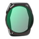 thumbnail image 2 of Filtro Lente Cámara Conjunto Filtros Lentes DJI Air 3S Accesorios, 2 of 9
