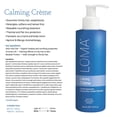 thumbnail image 2 of Crema calmante Loma Hair Care 240 ml para cabello sediento, 2 of 4