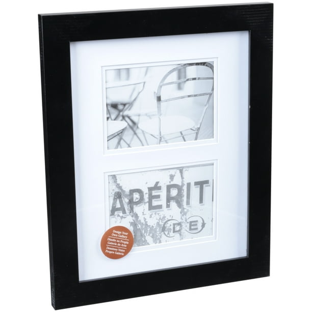 Gallery Solutions Showcase Your Life? Frame