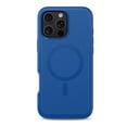 thumbnail image 1 of Funda Case MYBAT Fuse Mag para iPhone 16 PRO - Azul, 1 of 8