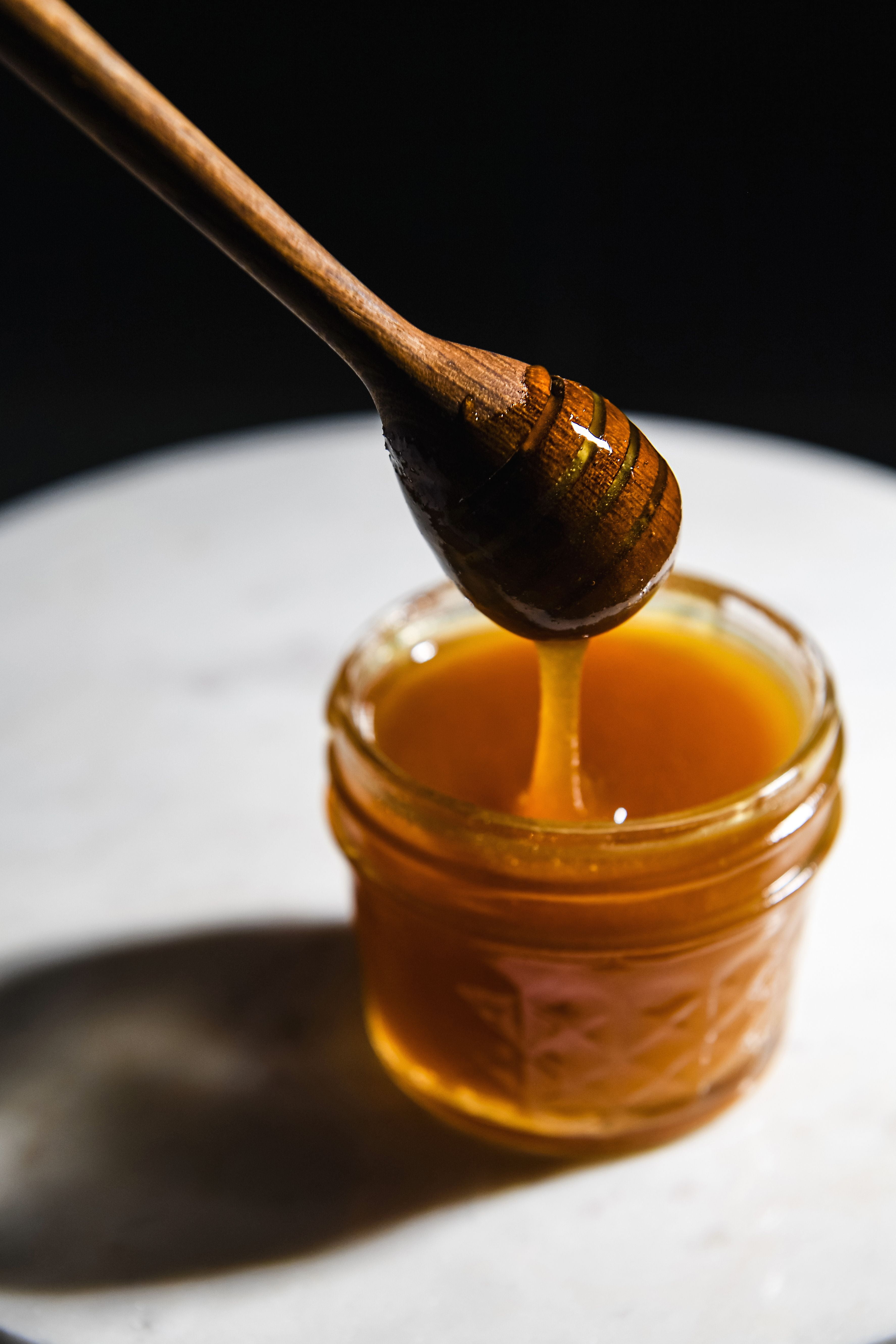 Raw Manuka Honey MGO 250+ | Premium New Zealand Honey – Supports Wellness with Natural Properties | 100% Pure, Sustainably Sourced | Ideal for Tea, Toast, & More – 250g/8.8oz