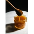 thumbnail image 2 of Raw Manuka Honey MGO 100+ | Premium New Zealand Honey – Supports Wellness with Natural Properties | 100% Pure, Sustainably Sourced | Ideal for Tea, Toast, & More – 250g/8.8oz, 2 of 5