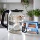 thumbnail image 5 of Tabletas Efervescentes para Limpiar Manchas de Café y Té: Solución de Limpieza Multiusos para Manchas Difíciles, Neutraliza Olores y Deja Tazas, Vajilla y Superficies de Cocina y Baño Impecables., 5 of 5