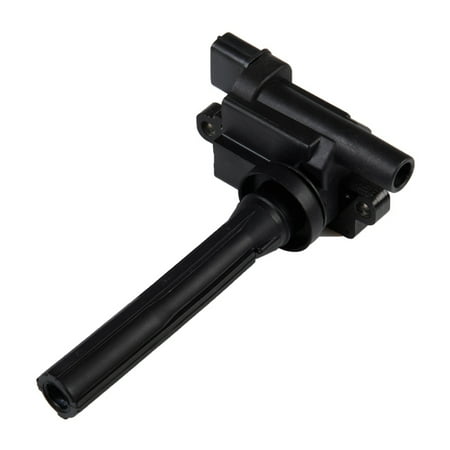 buy tazzle online buy vidalista uk