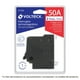 thumbnail image 2 of INTERRUPTOR TERMOMAGNETICO VOLTECK 2 X 30 IT-230, 2 of 2