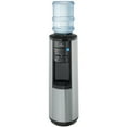 thumbnail image 4 of Vitapur Top Load Water Dispenser (Hot, Room and Cold) Stainless Steel, 4 of 6