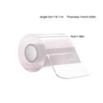 thumbnail image 4 of Nano Tape Bubble Kit For Kids With Video Tutorials, 4 of 5