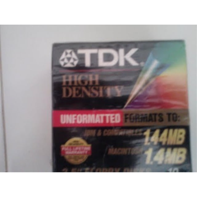 1.44 mb floppy disk image creator
