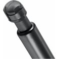 thumbnail image 2 of Car Tailgate Trunk Support Rod for BMW X1 E84 2009-2015 51242990136 Shock-Absorbing Gas Spring Support Rod, 2 of 7