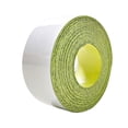 thumbnail image 4 of Walbest Reflective Tape Self-Adhesive DIY Rim Outdoor Safety Warning Lighting Sticker Waterproof Bike Reflective Adhesive Tape Stripe,Reflective Sticker for Bike, Motorcycle, Car, Bicycle Decoration, 4 of 6