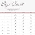 thumbnail image 2 of Yellow Halloween Costumes Pop Star Idol Cosplay Hooded Jacket, Graphic Hoodie Outfit, Dress-Up Apparel for Anime Singer Stage Performance, 2 of 6