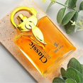 thumbnail image 4 of 100Ml Arabic Style Strong Perfume Original Perfumes Mens Charm Perfume Fragrance, 4 of 5