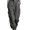 Gray, variant on Ke1Clo Cargo Pants for Women Solid High Waisted Wide Leg Belted Full Length Pants with Pocket Spring Fall Casual Street Trendy Loose Pants Army Green L
