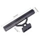 thumbnail image 3 of Bicycle-handlebar Extender Mountain Bike Space Extension Bike Mount Holder Cycling Accessories Phone Rack Bicycle-handlebar Extender, Gold, 3 of 3