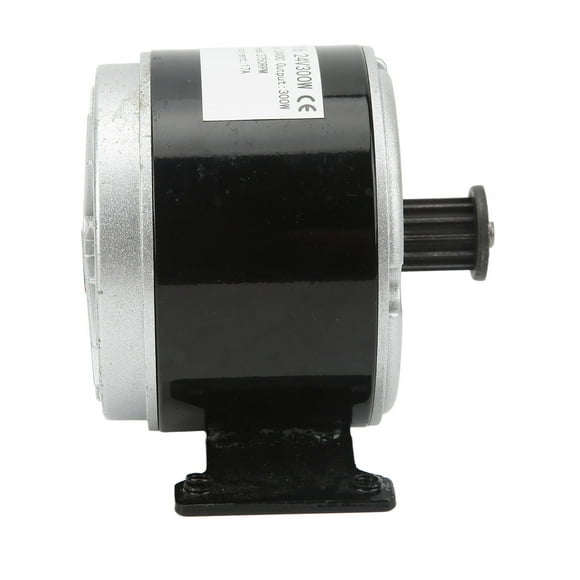 Motor cepillado MW, juego de correas de motor, bicicleta eléctrica de aluminio, motor cepillado, bicicleta eléctrica, correa síncrona, rendimiento confiable
