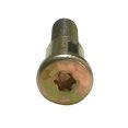 thumbnail image 5 of 1PCS Door Striker Pin for Peterbilt Models 330 335 359 370 378 379 20-12972 20 12972, 5 of 5