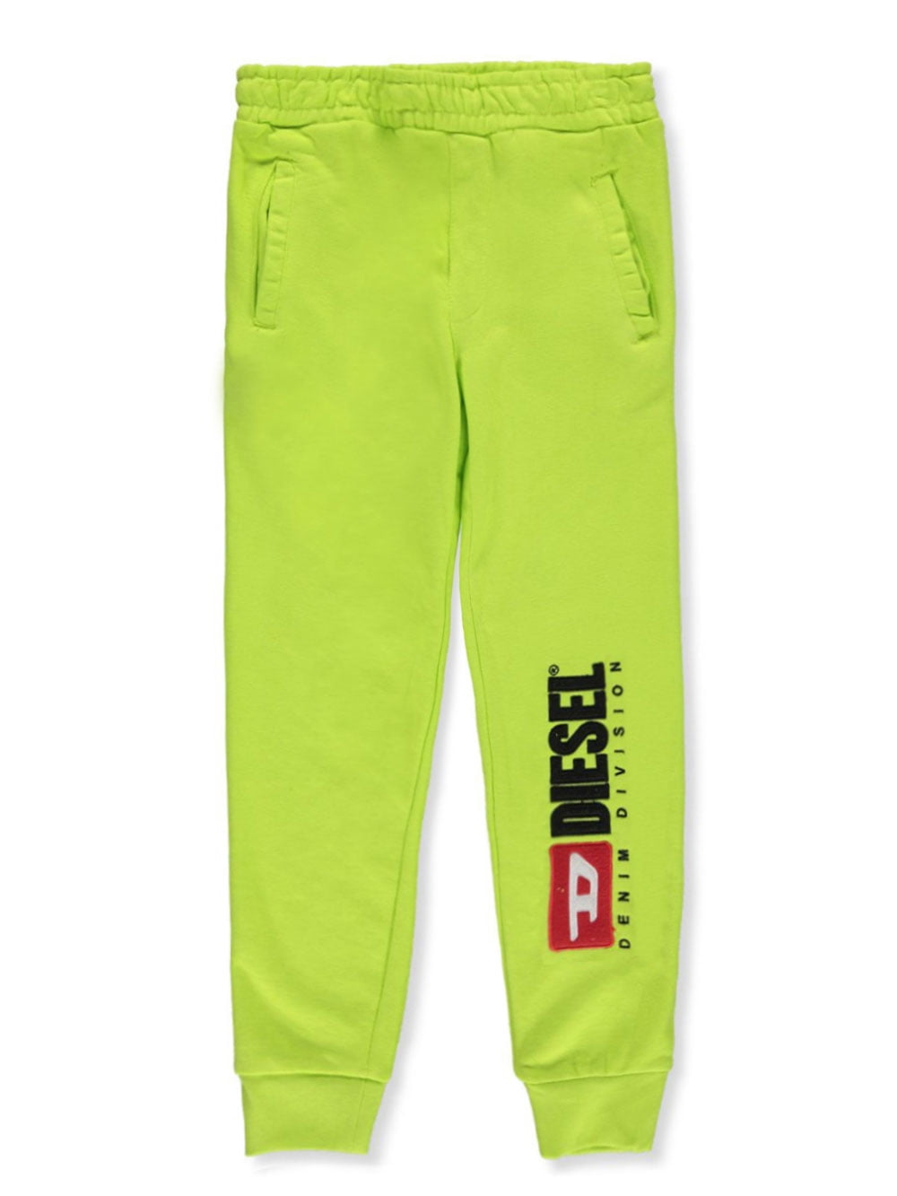 diesel joggers