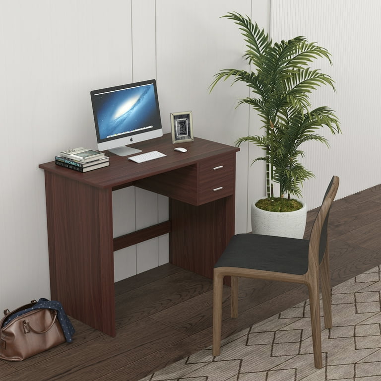 Classic computer table deals