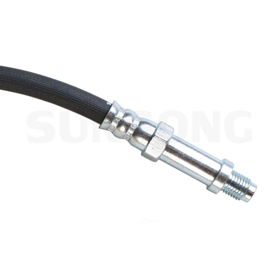 Sunsong 2203019 Brake Hydraulic Hose