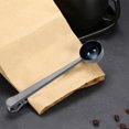thumbnail image 6 of Winter Savings! Dvkptbk Mixer Milk Frother for Coffee, Handheld Foam Maker, Electric Whisk Drink Mixer Mini Foamer for Cappuccino, Frappe, Matcha, Hot Chocolate Home Improvement Supplies, 6 of 7