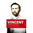 thumbnail image 1 of VINCENT BERENICE ESTEBAN COSANO MONTERO, 1 of 2