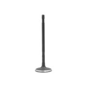 DNJ IV151 Intake Valve Fits Cars & Trucks 95-10 Chrysler Dodge Jeep Plymouth 2.4L DOHC 16V