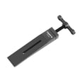 thumbnail image 2 of Lipstore Bike Brake Tool Aluminum Alloy Multifunction Lightweight Bicycle Maintenance Black, 2 of 8