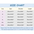 thumbnail image 4 of Workout Tank Tops Men Lightweight Breathable Quarter Zip Collared Sleeveless Polo Shirt Athletic Running Gym Tanks, 4 of 6