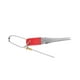 thumbnail image 5 of Herramienta para anudar anzuelos de pesca con mosca, dispositivo para atar anzuelos rápidos, Kit de herramientas de pesca, herramienta de ayuda para, 5 of 9